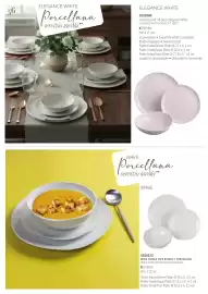 Volantino Satur Pagina 56