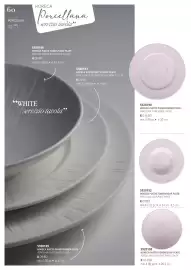 Volantino Satur Pagina 60