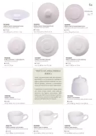 Volantino Satur Pagina 61