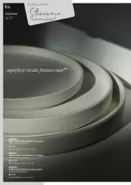 Volantino Satur Pagina 62