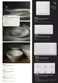 Volantino Satur Pagina 63