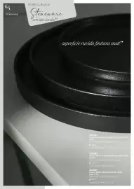 Volantino Satur Pagina 64