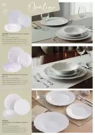 Volantino Satur Pagina 66