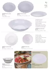 Volantino Satur Pagina 67