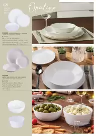 Volantino Satur Pagina 68