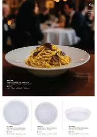 Volantino Satur Pagina 69