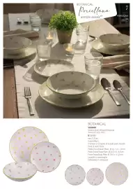 Volantino Satur Pagina 7