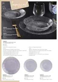 Volantino Satur Pagina 70