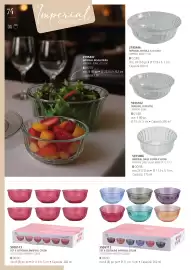 Volantino Satur Pagina 74