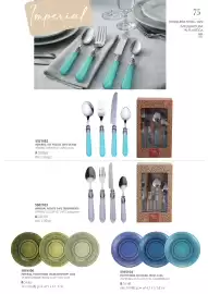 Volantino Satur Pagina 75