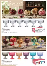 Volantino Satur Pagina 76