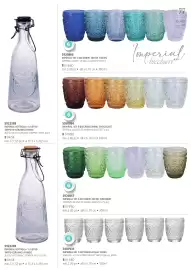 Volantino Satur Pagina 77