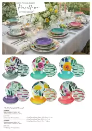 Volantino Satur Pagina 8