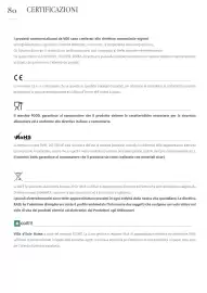 Volantino Satur Pagina 80