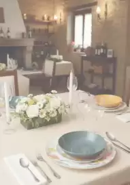 Volantino Satur Pagina 83