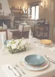 Volantino Satur Pagina 84