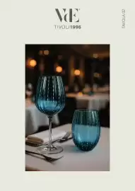 Volantino Satur Pagina 85