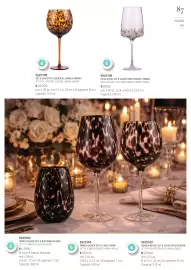 Volantino Satur Pagina 87