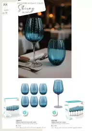 Volantino Satur Pagina 88