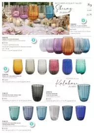 Volantino Satur Pagina 89