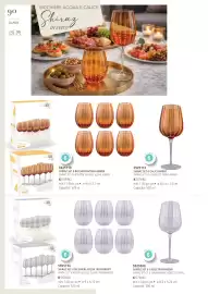 Volantino Satur Pagina 90