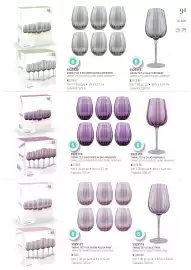 Volantino Satur Pagina 91