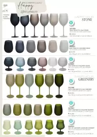 Volantino Satur Pagina 92