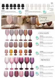 Volantino Satur Pagina 93