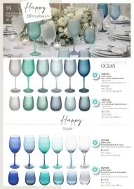 Volantino Satur Pagina 94