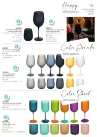 Volantino Satur Pagina 95