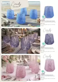 Volantino Satur Pagina 98