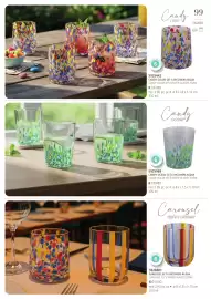 Volantino Satur Pagina 99