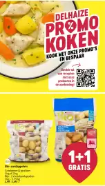 Proxy Delhaize folder week 5 Pagina 11