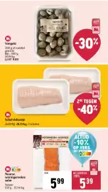 Proxy Delhaize folder week 5 Pagina 14