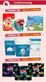 Proxy Delhaize folder week 5 Pagina 2