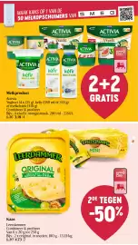 Proxy Delhaize folder week 5 Pagina 22