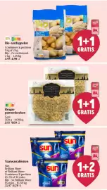Proxy Delhaize folder week 5 Pagina 3