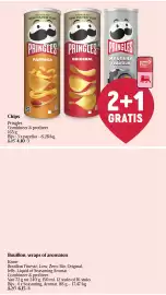 Proxy Delhaize folder week 5 Pagina 31