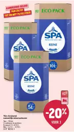 Proxy Delhaize folder week 5 Pagina 32