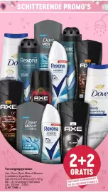 Proxy Delhaize folder week 5 Pagina 4