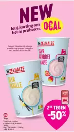 Proxy Delhaize folder week 5 Pagina 43