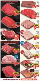 Metro flyer week 5 Page 10