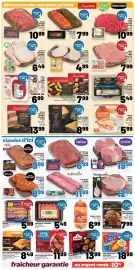 Metro flyer week 5 Page 11