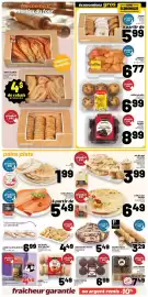 Metro flyer week 5 Page 13