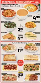 Metro flyer week 5 Page 15