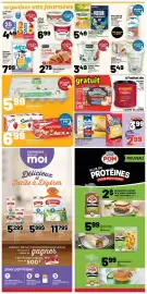 Metro flyer week 5 Page 16