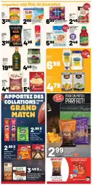 Metro flyer week 5 Page 17