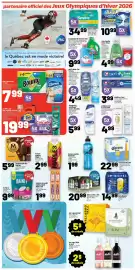 Metro flyer week 5 Page 19