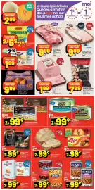 Metro flyer week 5 Page 2