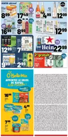 Metro flyer week 5 Page 22